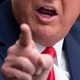 Image for article titled Trump Officially Accuses Wisconsin's Black Voters of Cheating